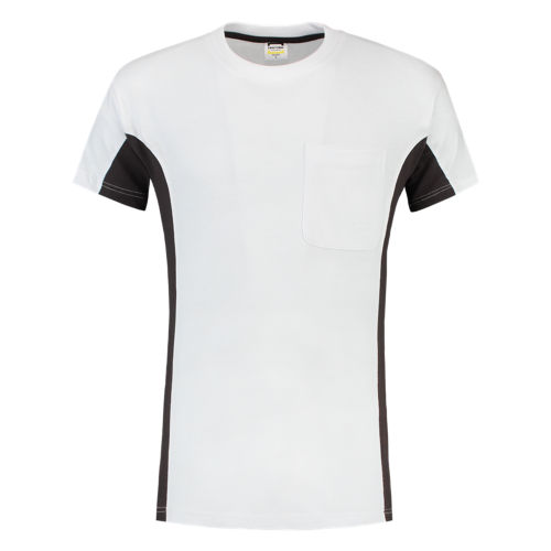 White/Dark grey
