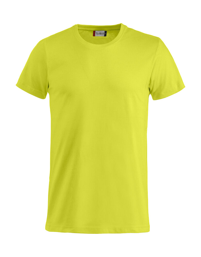 Signal green