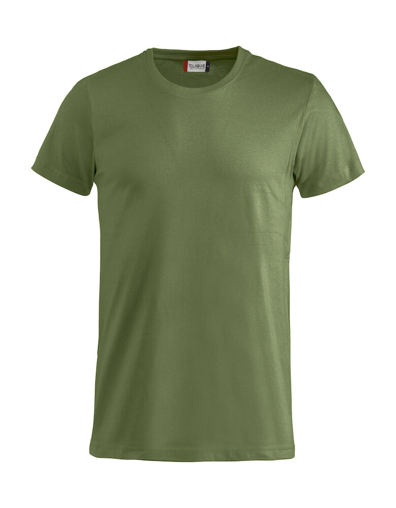 Army