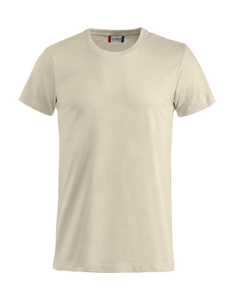 Light khaki