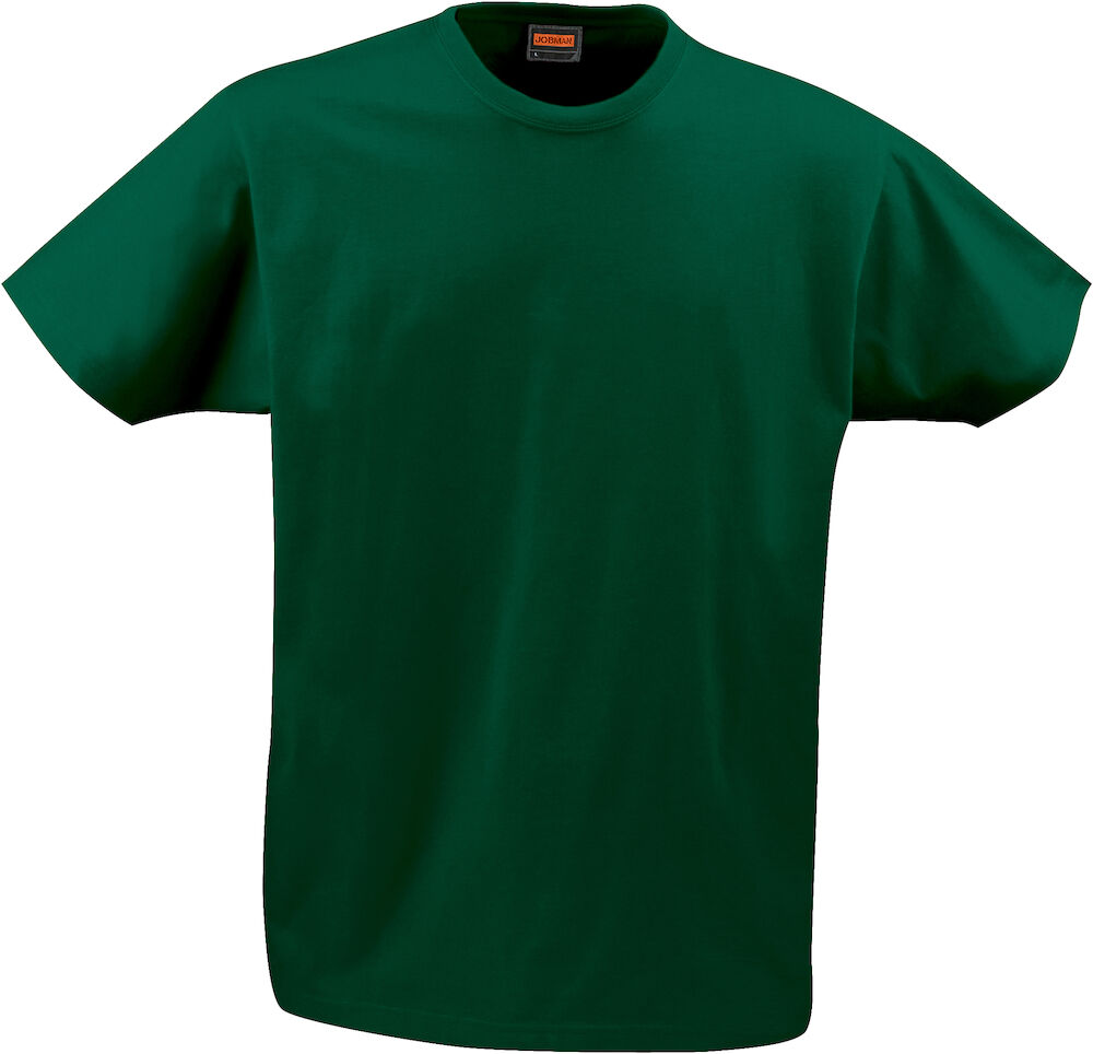 Bottle green