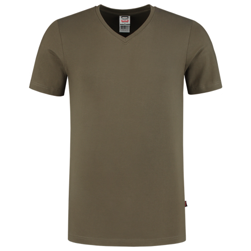 Army