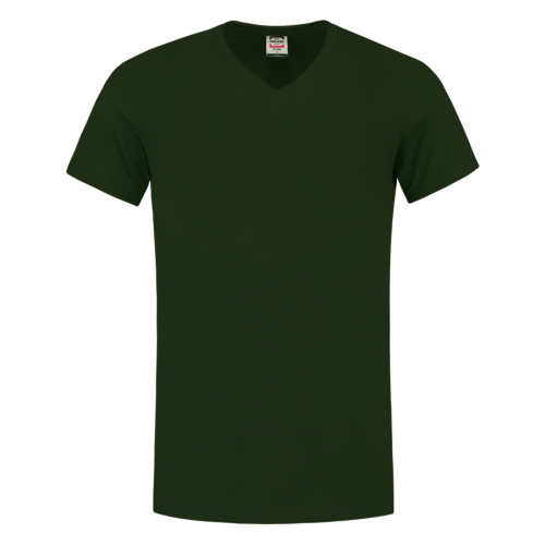 Bottle green