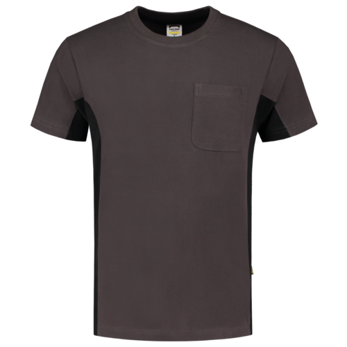 Dark grey/Black