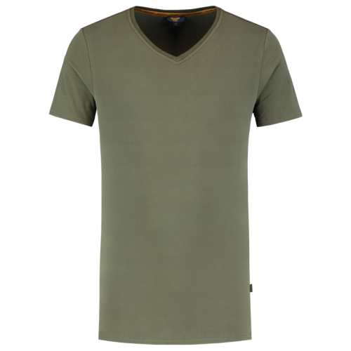 Army