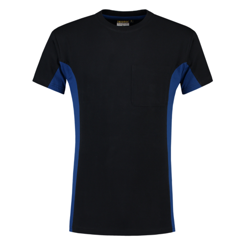 Royal blue/Navy