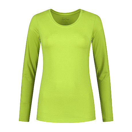 Lime