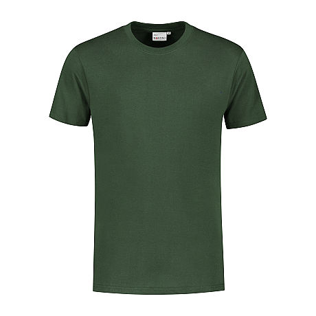 Bottle green