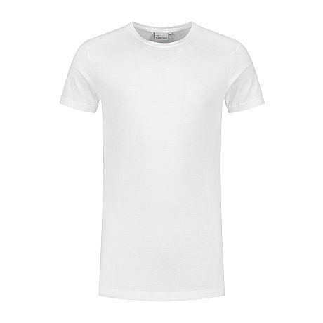 t-shirt bedrukken of borduren
