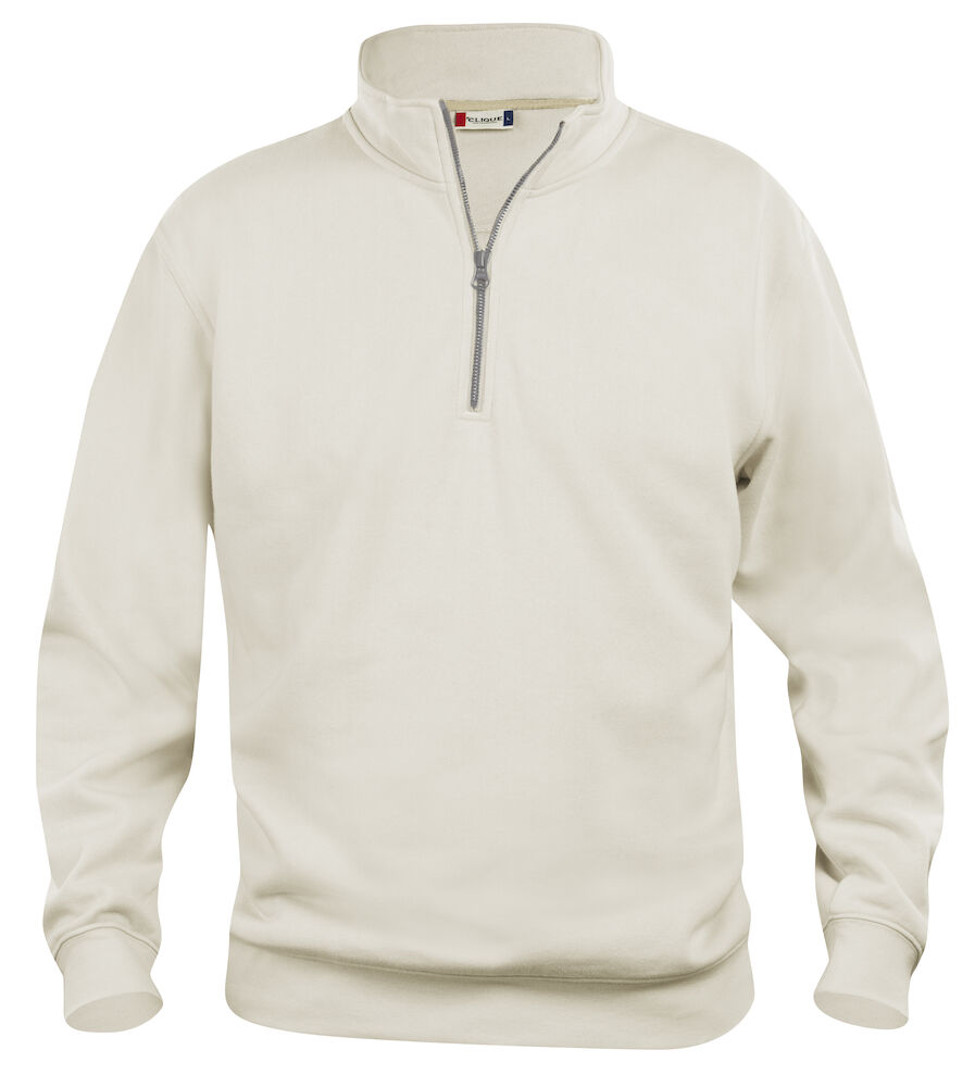 Light khaki