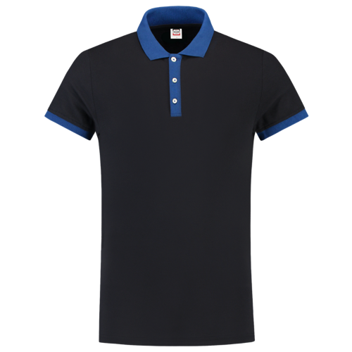 Navy/Royal blue