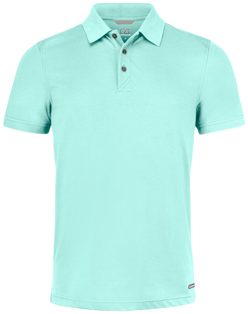 Light turquoise
