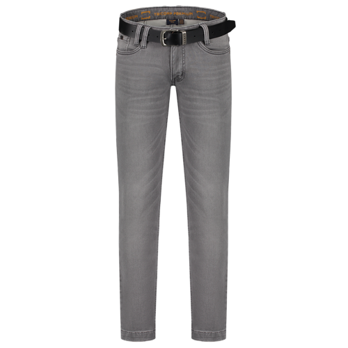 Denim grey