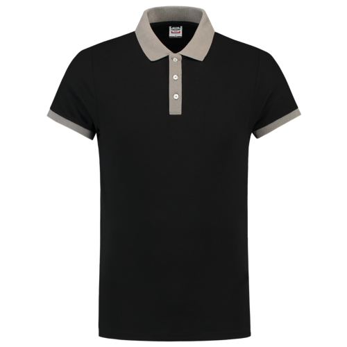 Black/Grey