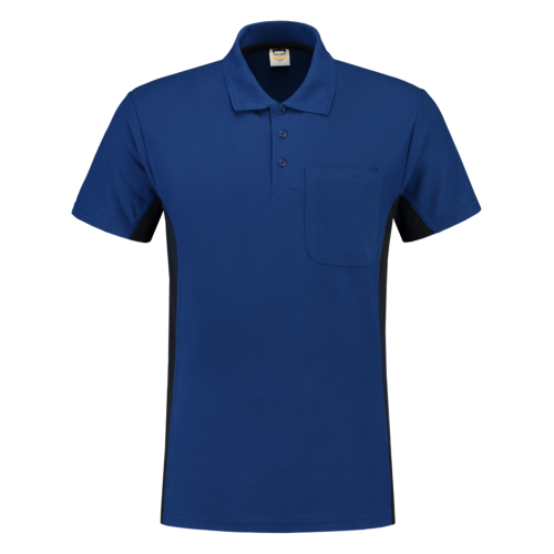 Royal blue/Navy