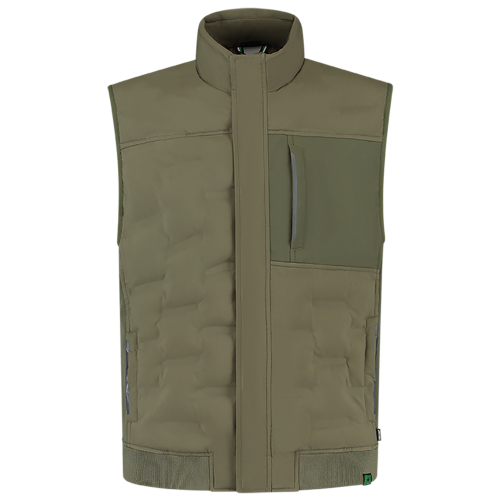 Army