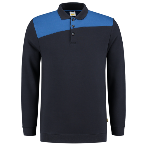 Navy/Royal blue
