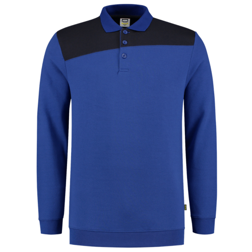 Royal blue/Navy