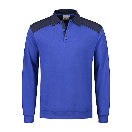 Royal blue/Real navy