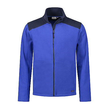 Royal blue/Navy