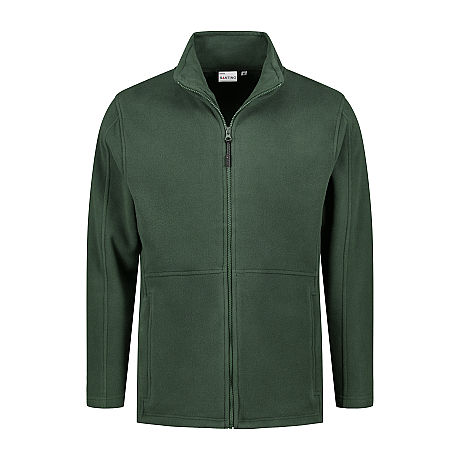 Bottle green