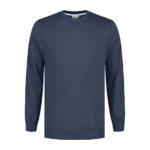 sweater bedrukken of borduren