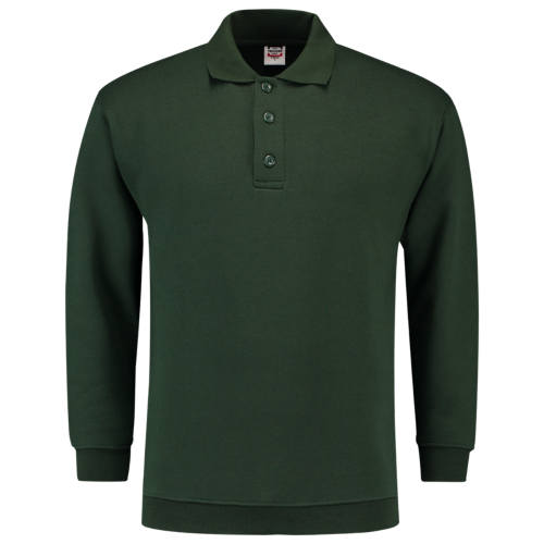 Bottle green