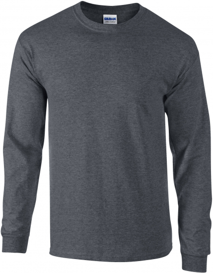 Dark heather