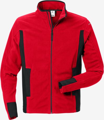 Red/Black