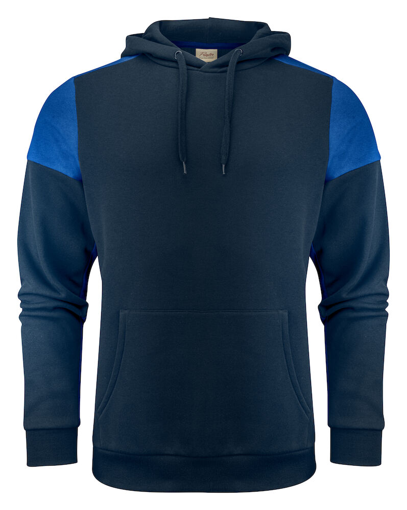 Navy/Kobalt
