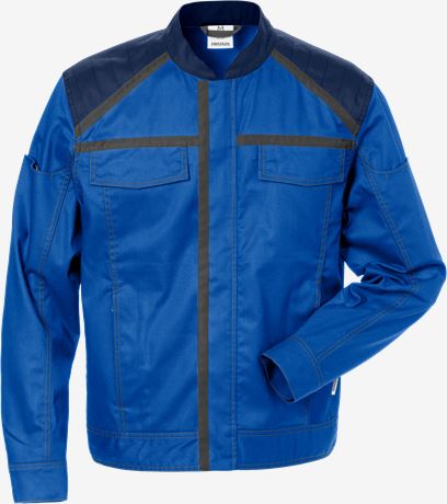 Royal blue/Navy