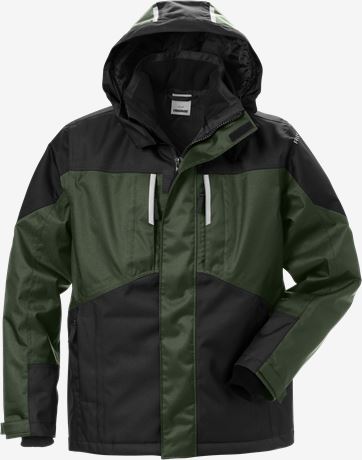 Army/Black