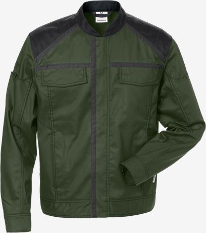 Army/Black