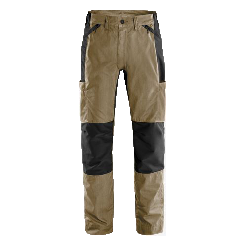 Khaki/Black