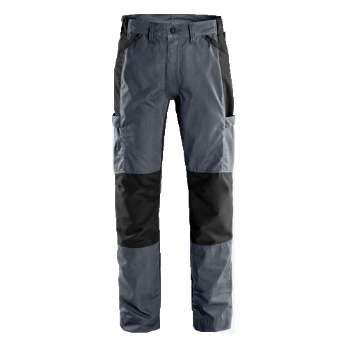 Grey/Black