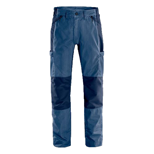 Navy/Blue