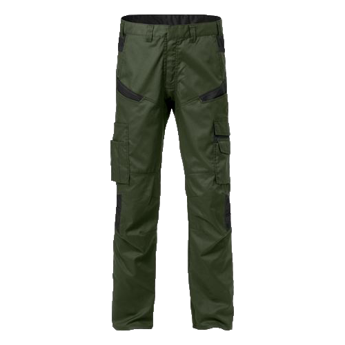 Army/Black