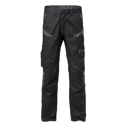 Black/Grey
