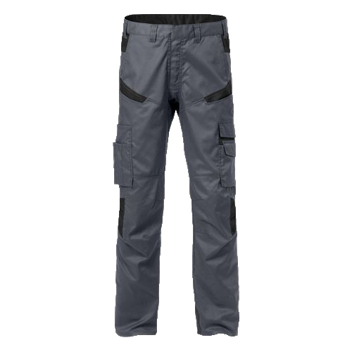 Grey/Black