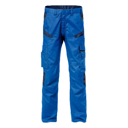 Royal blue/Navy