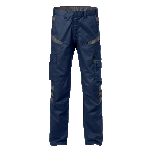Navy/grey