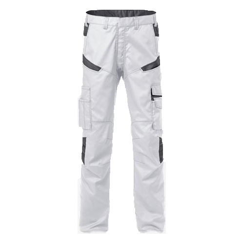 White/Grey
