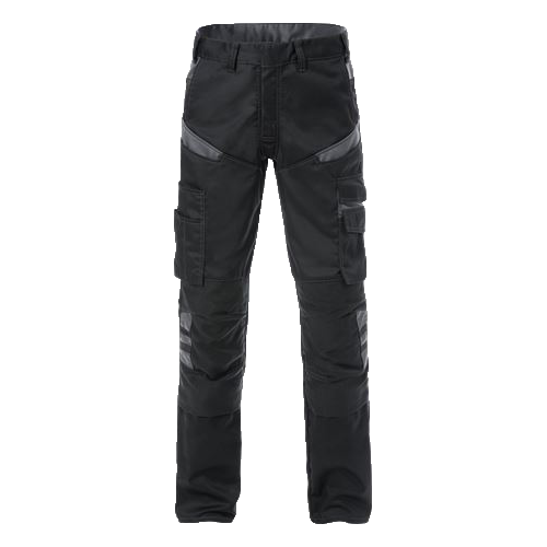 Black/Grey
