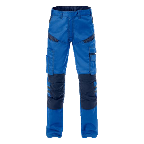 Royal blue/Navy