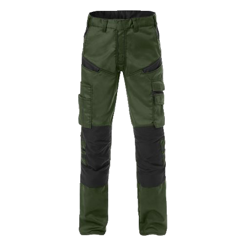 Army/Black