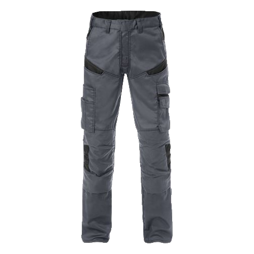 Grey/Black