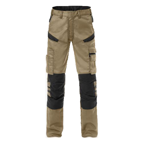 Khaki/Black