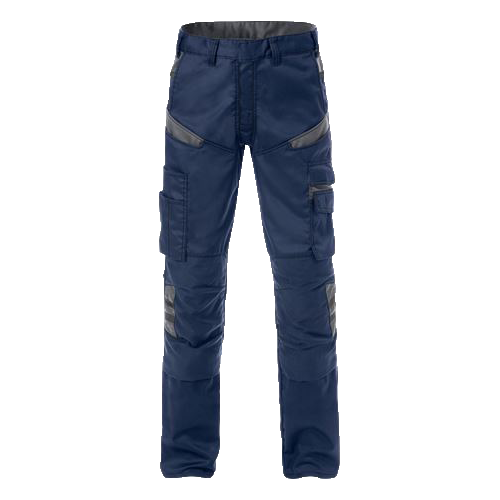 Navy/grey