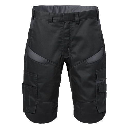 Black/Grey