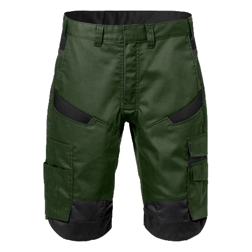 Army/Black